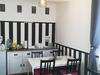 Hostal House L.a