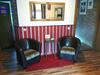 Hostal House L.a