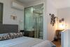 Villa Rosa Luxury Maisonettes