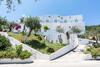 Apartamento Corfu Aquamarine