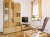 Apartment Gelenau/erz. 57