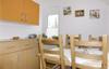 Apartment Gelenau/erz. 57