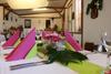 Hostal Hotel-gasthaus-kraft