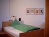 Hostal Fritz'es Goldener Stern
