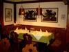 Hostal Fritz'es Goldener Stern