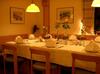 Hostal Fritz'es Goldener Stern
