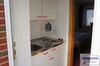 Hostal Hotel & Pension Morsum