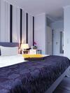 Hostal Hotel & Pension Morsum