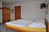 Hotel Sassor