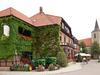 Hotel Altes Gasthaus Lanvers
