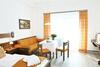 Apartmenthotel Rottalblick