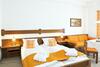 Apartmenthotel Rottalblick