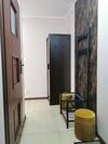 Apartamento Z?otypark Markoweapartamenty Pl
