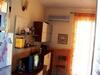 Siria House