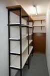Apartamento Fewo Oasis