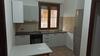 Apartamento La Fenice Vacanze