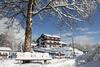 Bayern Resort Hotel (Adults Only)