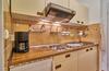 Apartamento Appartement-hotel Blumenhof