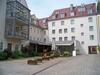 Hotel Best Western Stadtpalais Wittenberg