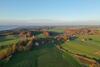 Biohotel Schlossgut Oberambach