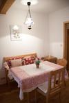 Hostal Gasthof - Hotel Zur Post
