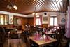 Hostal Gasthof - Hotel Zur Post