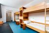 Albergue Jugendherberge Possenhofen