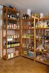 Hotel Landgasthof H�lzle
