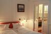 Hotel Landhaus T�pferhof