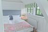Hotel Landhaus T�pferhof