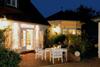 Hotel Landhaus T�pferhof