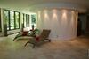 Hotel Fuchs'sche M�hle