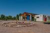 Agroturismo Finca Ogawa