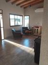 Agroturismo Finca Ogawa