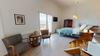 Bed & Breakfast Le Paradis Des Gen(T)s