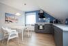 Apartment - Am Bergelchen 13-mu Winterberg-niedersfeld