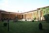 Hotel Grand Nur