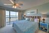 Apartamento Stylish Gulf Shores Getaway With Dock Access!