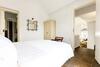 Arcana Santorini Villas, An Authentic Cycladic Experience