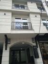Apartamento Mitre Suites Bariloche