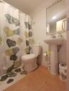 Apartamento Portal Pacifico La Serena