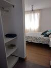 Mini Apartamento En Surco, Cerca A Barranco