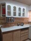 Apartamento Cozy 3 Bedroom Holiday Home