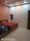 Luxury Villa In Jaffna