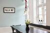 Apartmentincopenhagen Apartment 1483