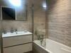 Villa Le Reve Sal�