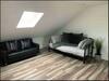 Apartamento Quiet Rural Escape