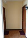 Bed & Breakfast Little England Mount View Villa