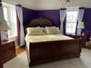 Seabank House Bed And Breakfast The Royal