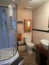 Hostal H�bergement La Belle �poque